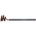 Alix Avien Eyebrow Pencil