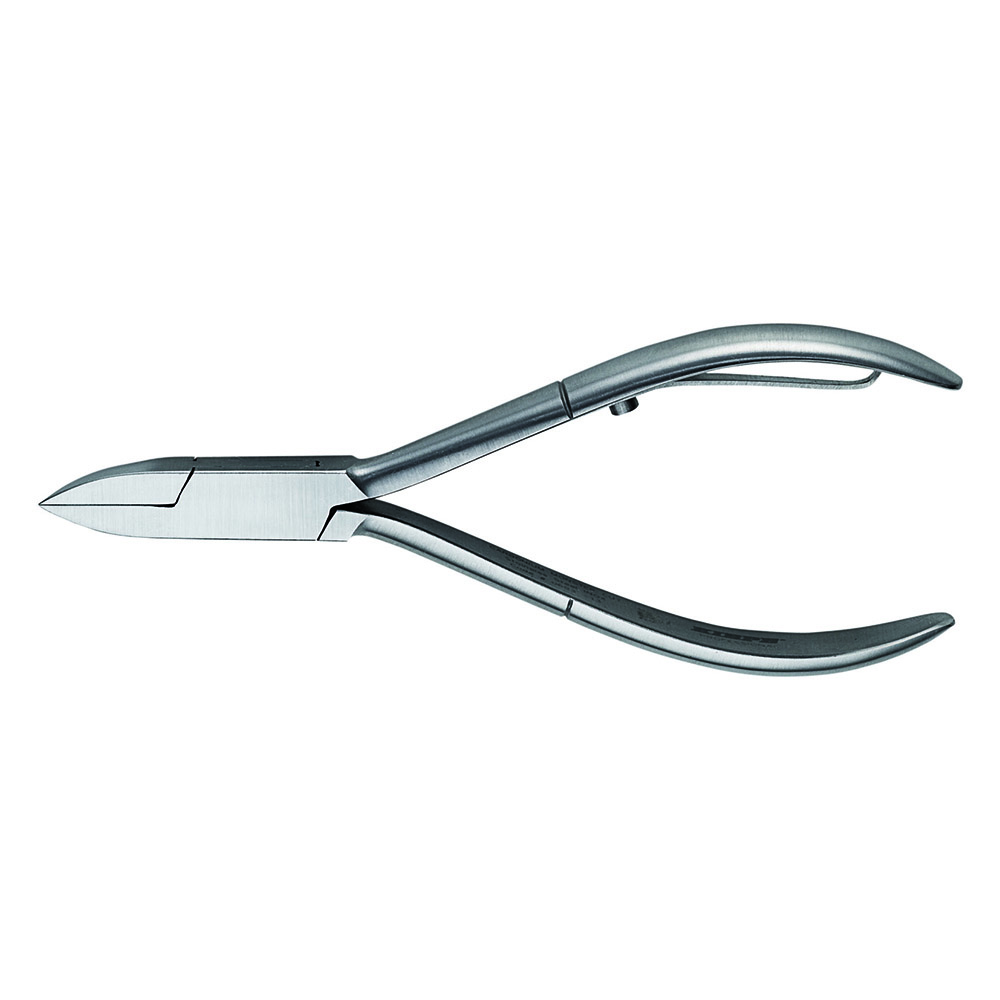 Kiepe Nagelzange 0693-13