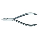 Kiepe Nagelzange 0693-13