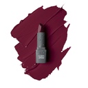 Alix Avien Glossy Lipstick Raspberry Marmalade 324