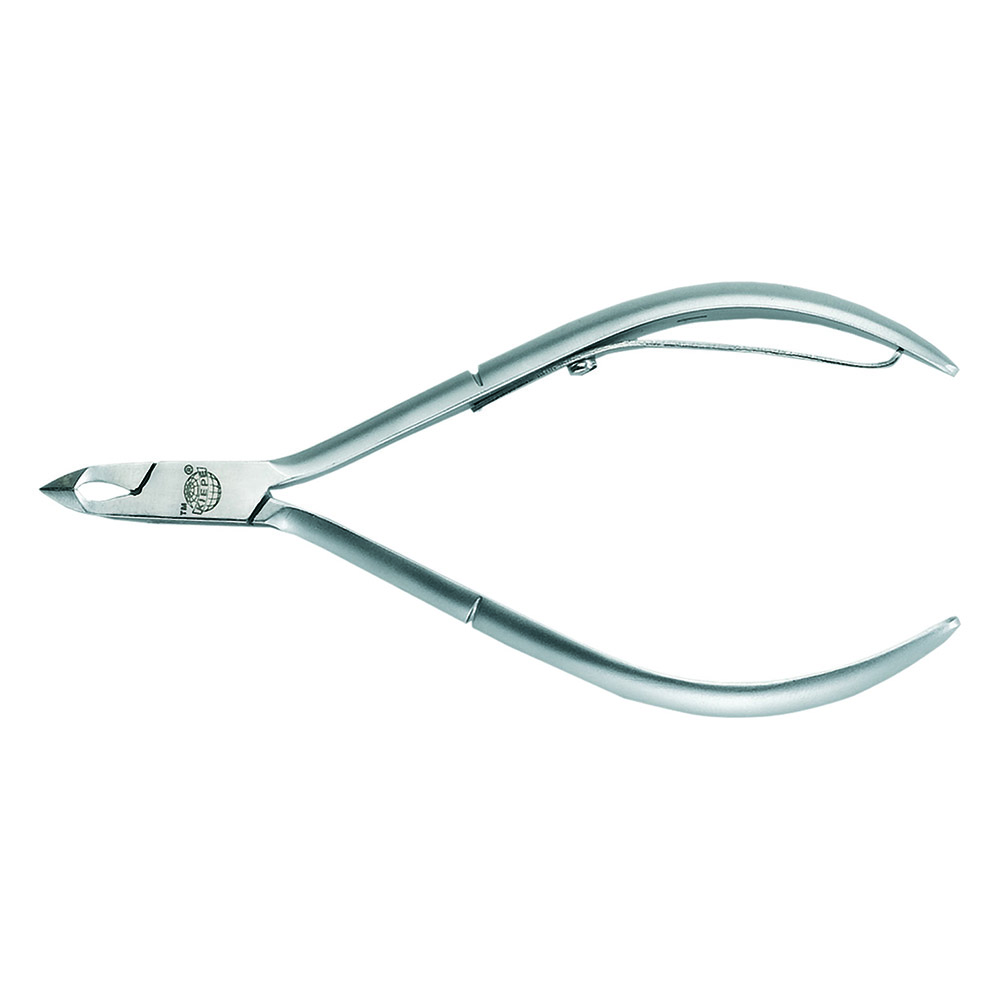 [BTZNG:04] Kiepe Nagelzange 0603.10.5