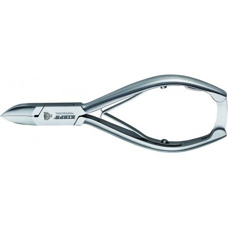 [BTZNG:06] Kiepe Nagelzange 0694