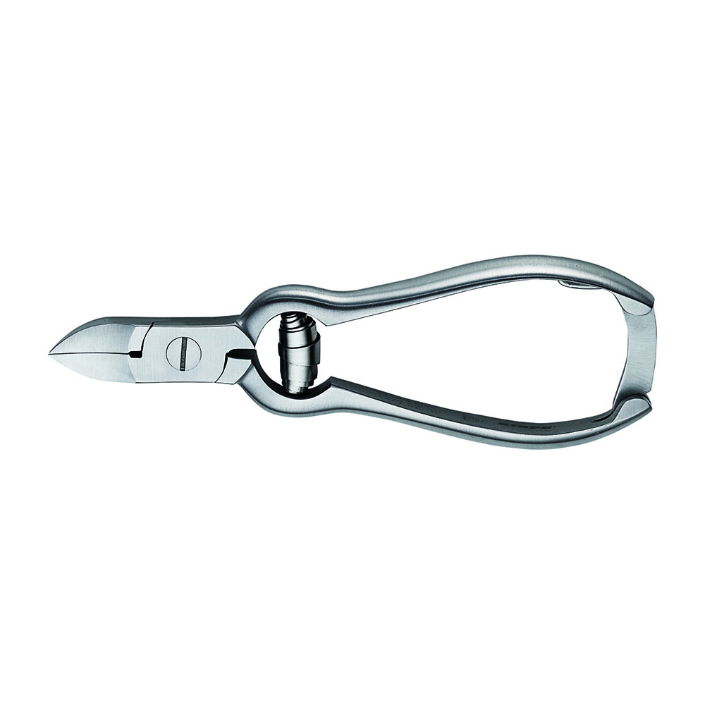 Kiepe Nagelzange 0681