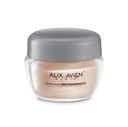 Alix Avien Loser Puder 03 Soft Apricot