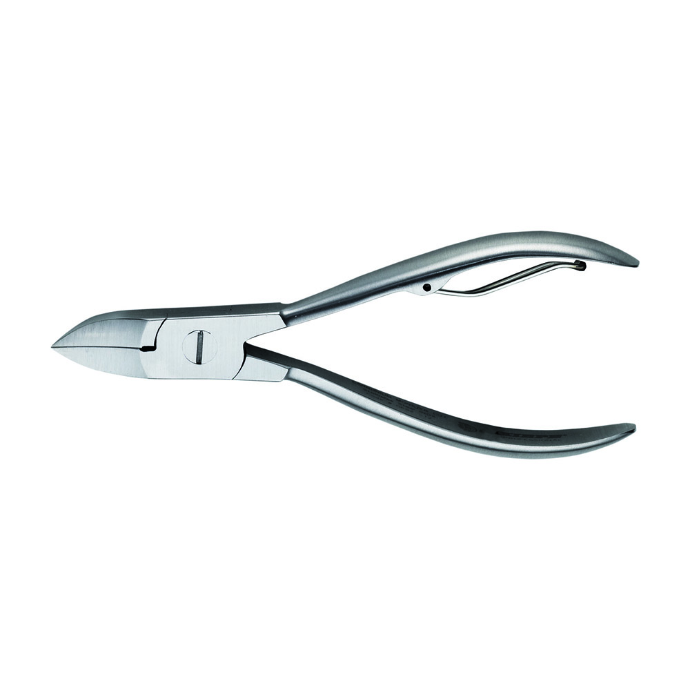 Kiepe Nagelzange 0652