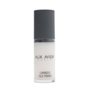 Primer viso luminoso Alix Avien