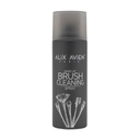 Alix Avien Make-up-Pinsel-Reinigungsspray