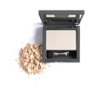 Alix Avien Mono Eyeshadow