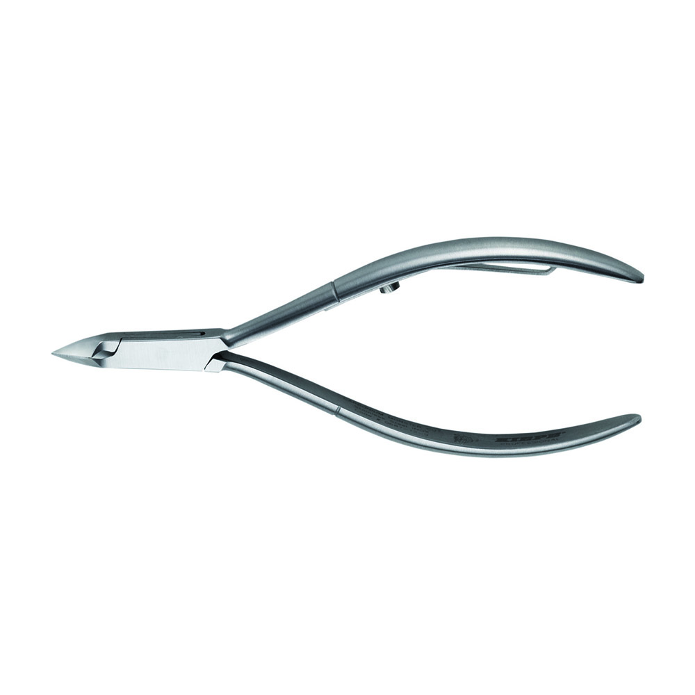 [BTZNG:09] Kiepe Nagelzange 0687