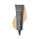Alix Avien Matte Foundation 404 - Buff