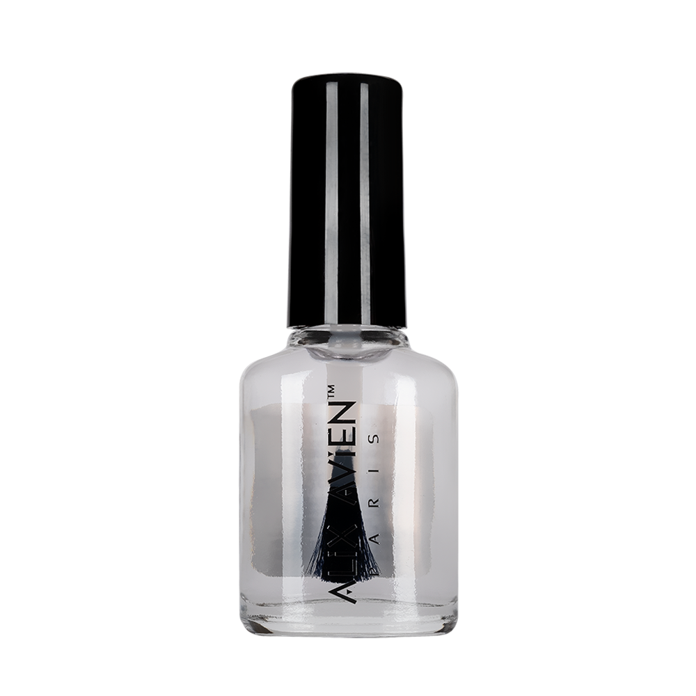 Smalto per unghie Alix Avien – 01