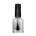 Alix Avien Nail Lacquer – 01