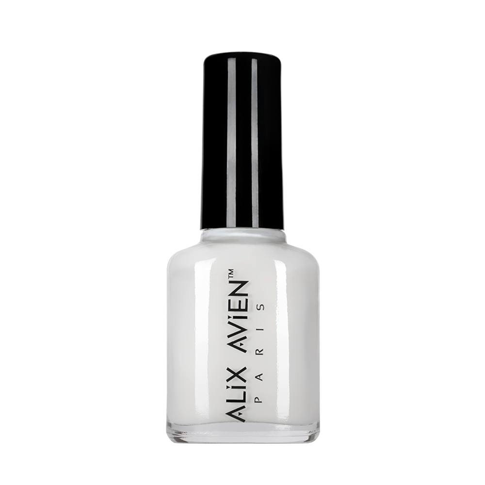 [Alix79] Vernis à ongles Alix Avien – 02