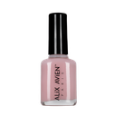 Alix Avien Nagellack – 05