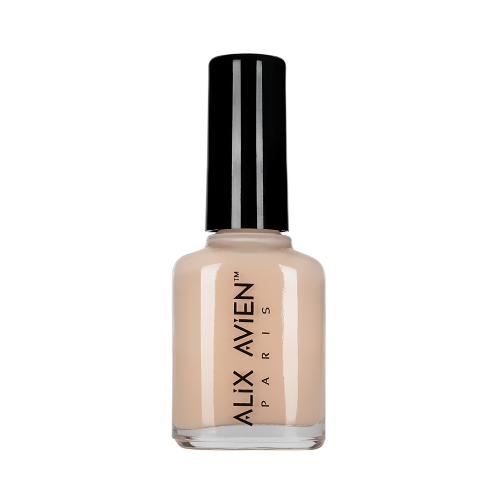 [Alix86] Alix Avien Nagellack – 06