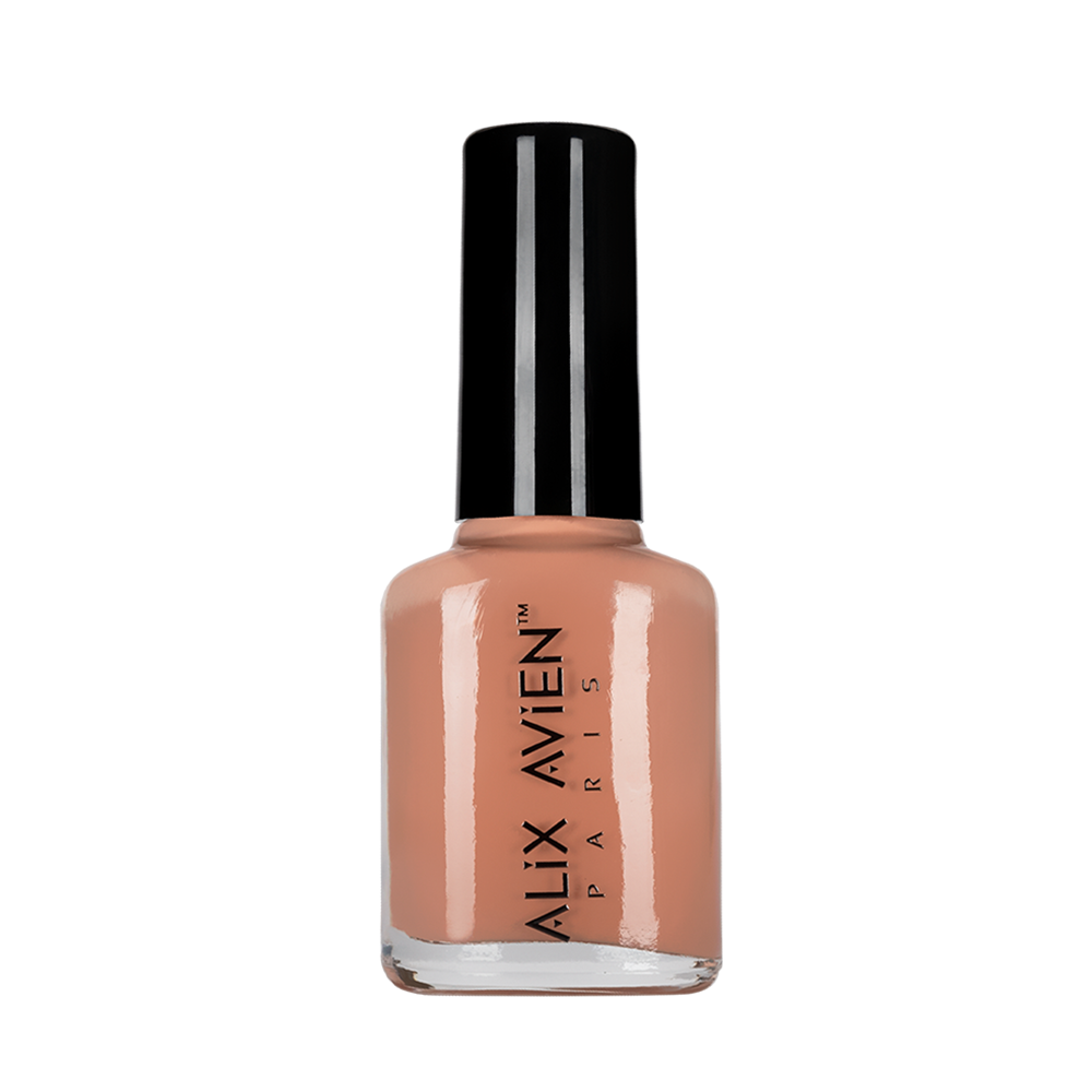 [Alix90] Alix Avien Nail Lacquer – 08