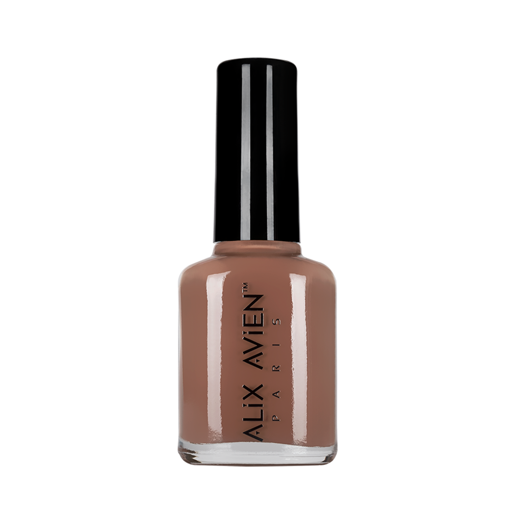 Smalto per unghie Alix Avien – 09