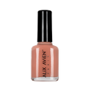Smalto per unghie Alix Avien – 10