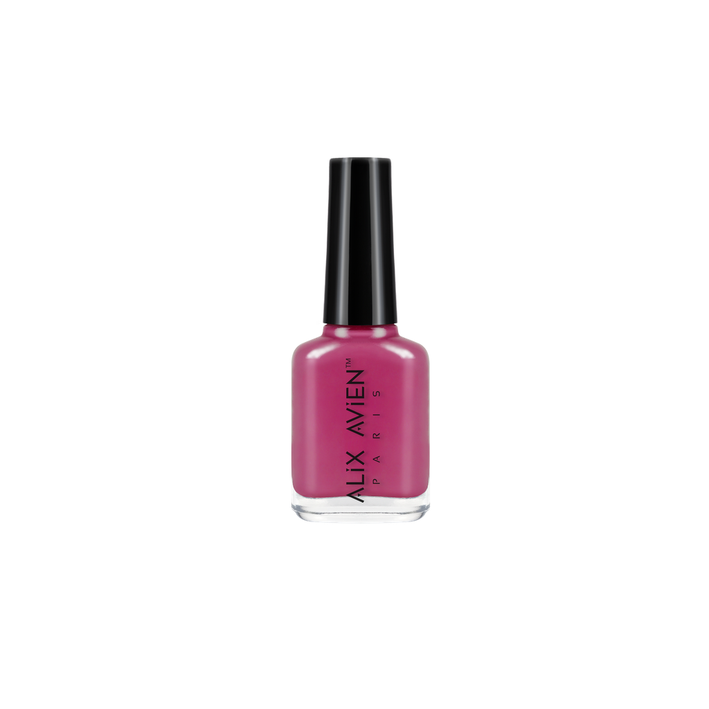 Alix Avien Nail Lacquer – 102