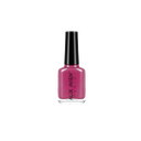 Alix Avien Nail Lacquer – 102