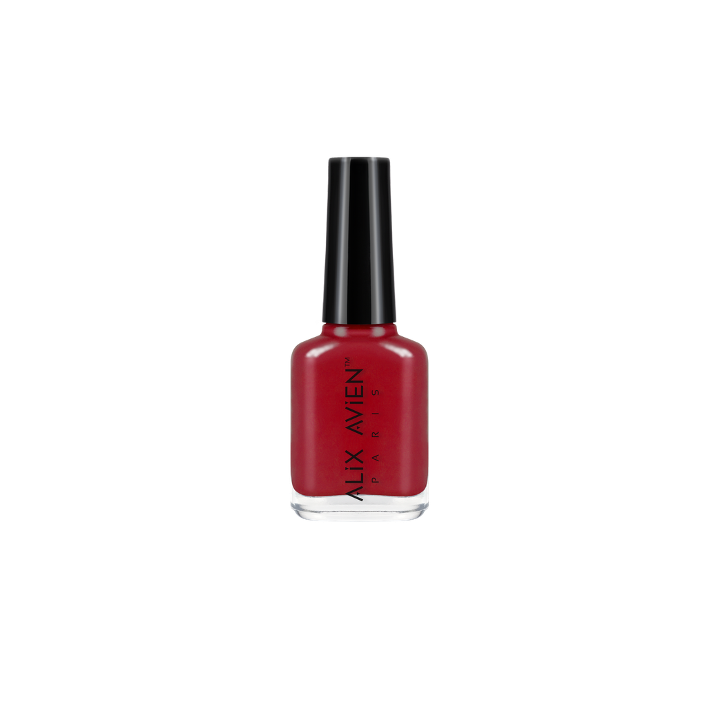 [Alix101] Alix Avien Nail Lacquer – 103