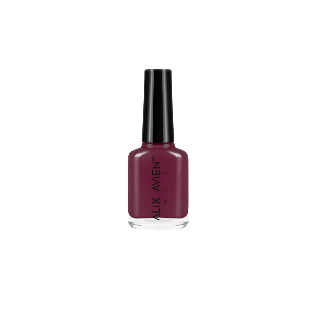 [Alix104] Vernis à Ongles Alix Avien – 106