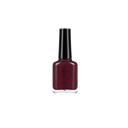 Alix Avien Nail Lacquer – 107