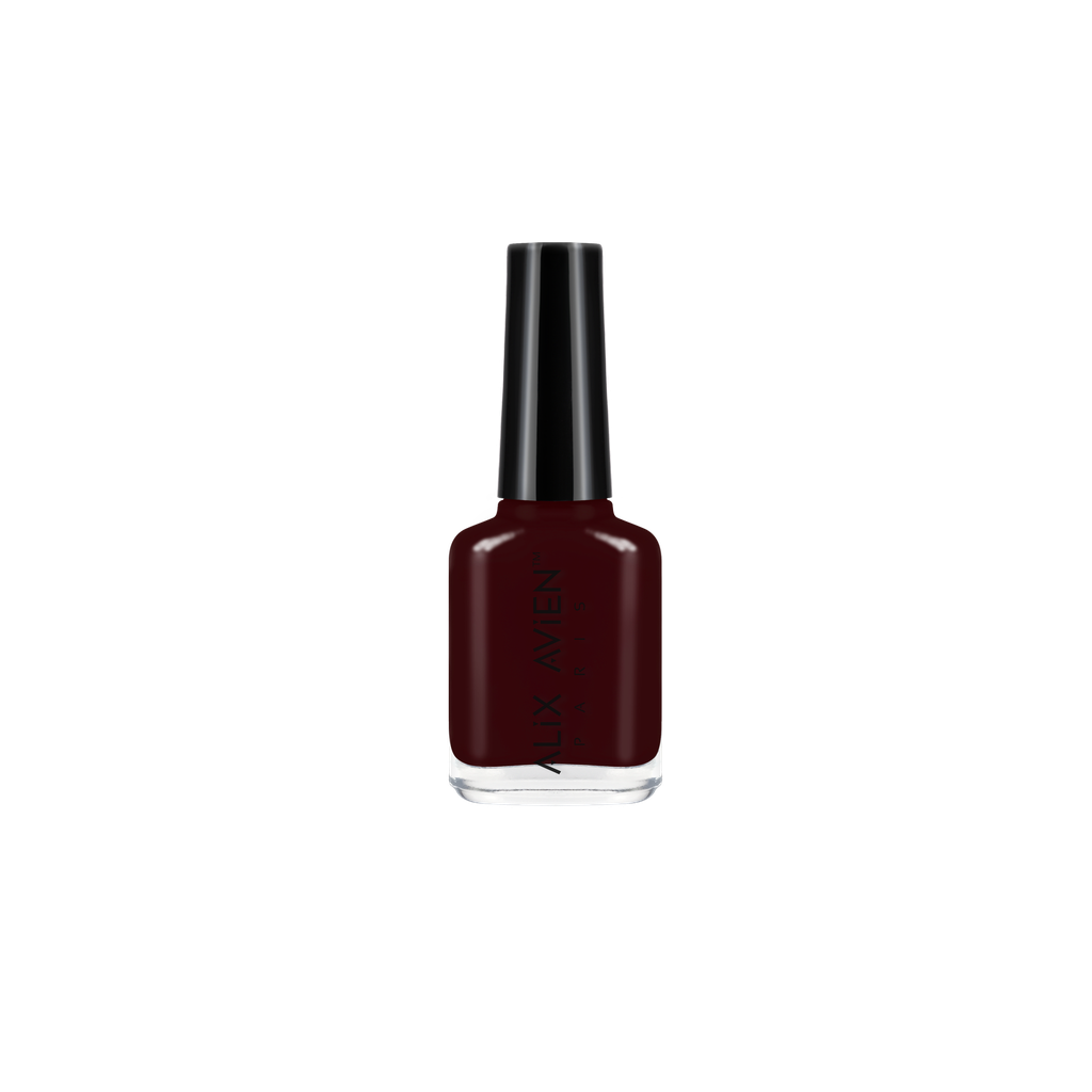 Alix Avien Nail Lacquer – 108