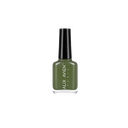 Alix Avien Nail Lacquer – 109