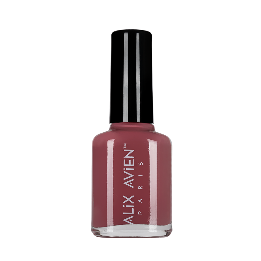 Smalto per unghie Alix Avien – 11