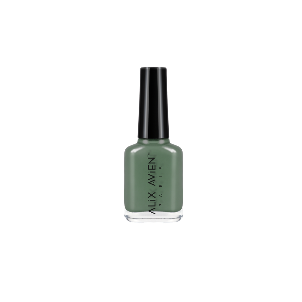 Alix Avien Nagellack – 110