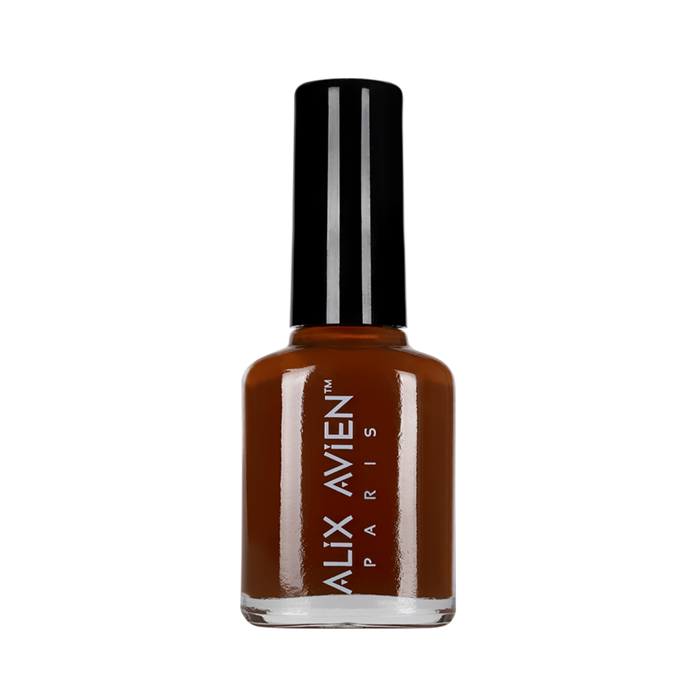 Smalto per unghie Alix Avien – 12