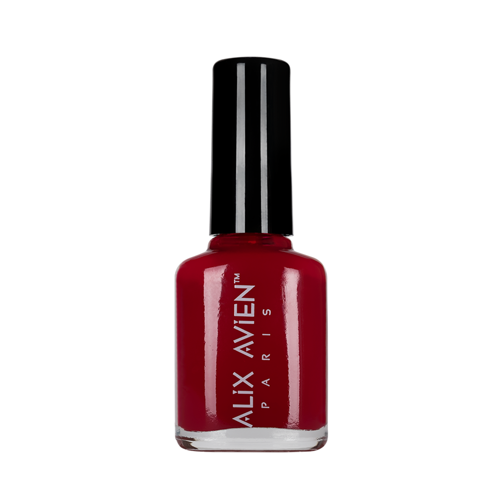 Alix Avien Nagellack – 16