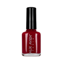 Smalto per unghie Alix Avien – 16