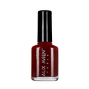 Smalto per unghie Alix Avien – 17