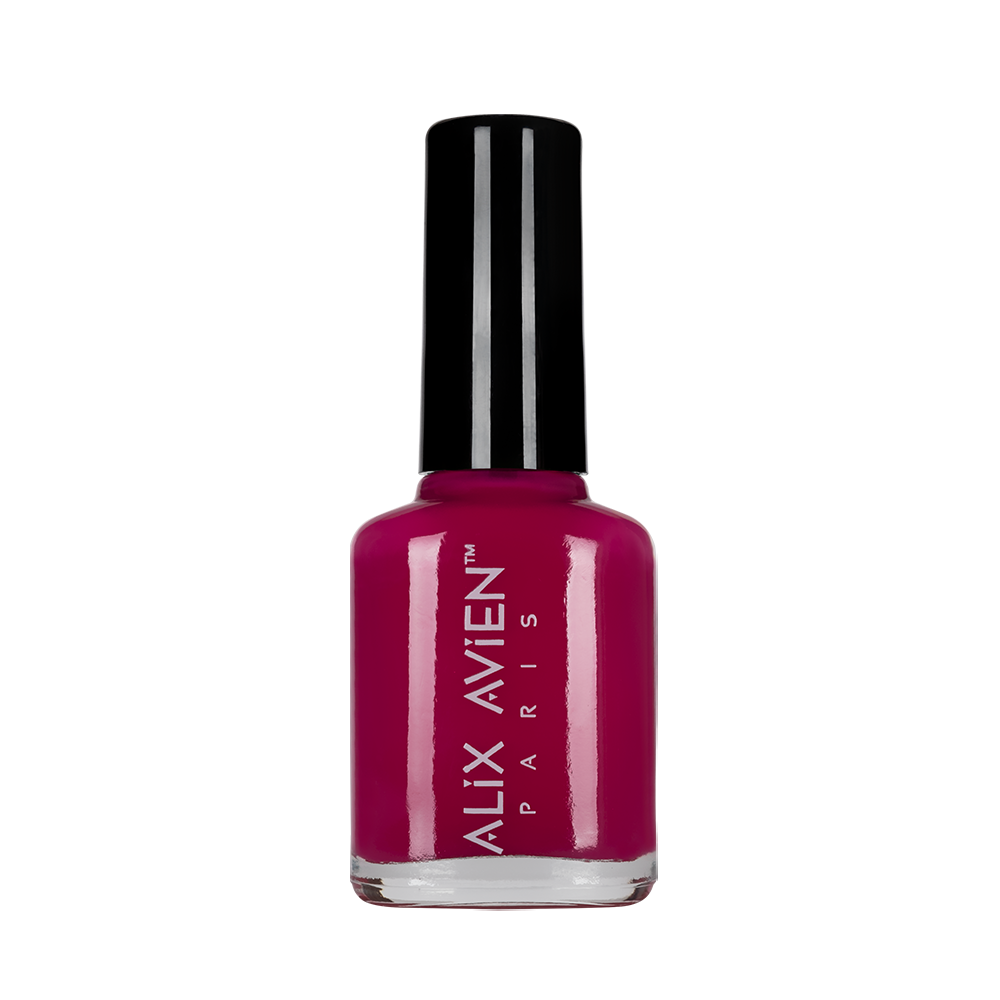 Vernis à Ongles Alix Avien – 18