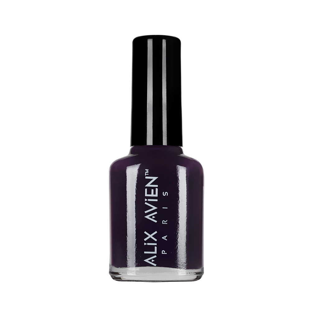 [Alix119] Alix Avien Nail Lacquer – 20