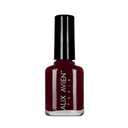 Alix Avien Nail Lacquer – 22