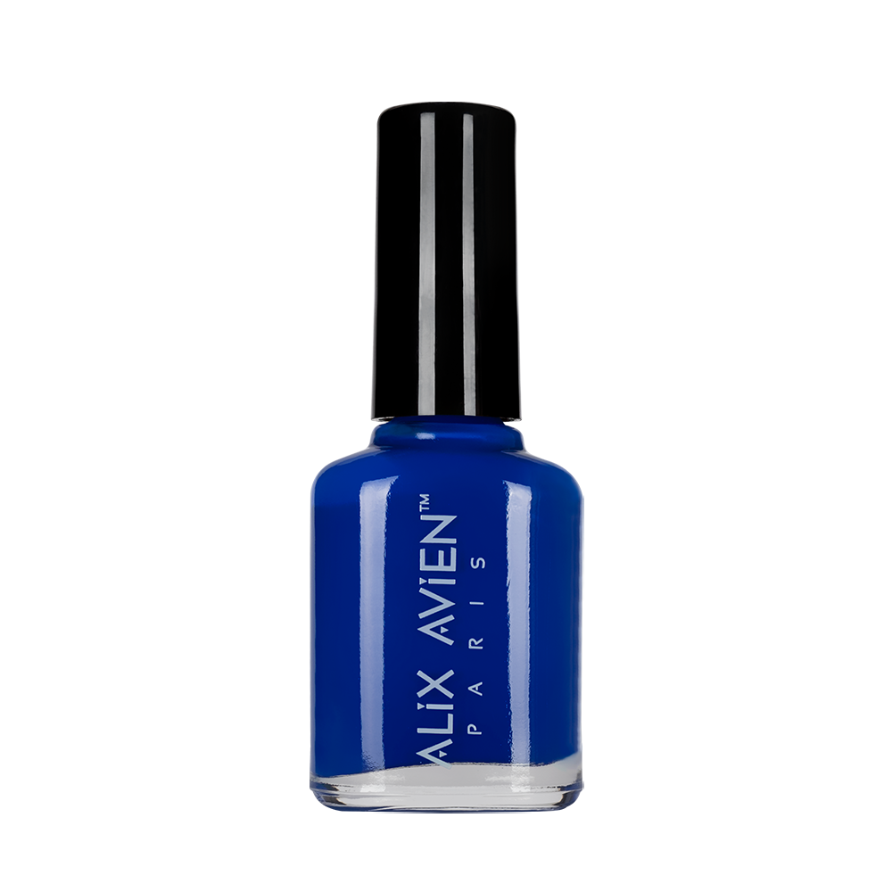 [Alix126] Alix Avien Nail Lacquer – 24