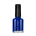Alix Avien Nail Lacquer – 24