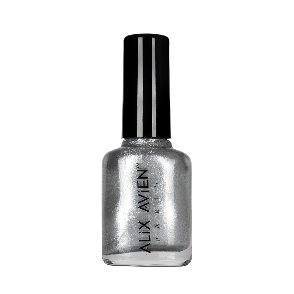 [Alix136] Alix Avien Nail Lacquer – 29