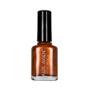 Alix Avien Nagellack – 31
