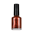 Alix Avien Nail Lacquer – 32