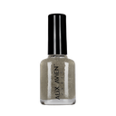 Smalto per unghie Alix Avien – 37