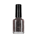 Alix Avien Nail Lacquer – 38