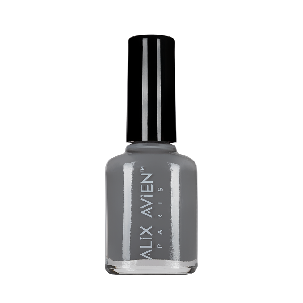 [Alix160] Alix Avien Nail Lacquer – 41