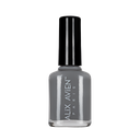 Alix Avien Nail Lacquer – 41
