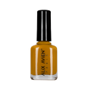 Alix Avien Nagellack – 43