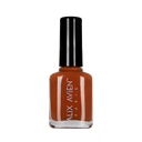 Alix Avien Nail Lacquer – 45