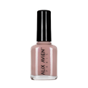 Alix Avien Nail Lacquer – 46
